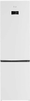 BEKO B5RCNK4067HDW