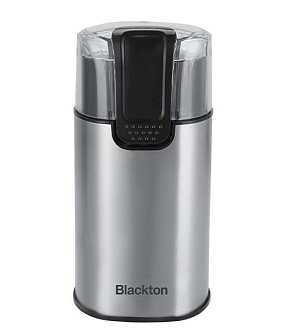 BLACKTON Bt CG1114 Кофемолка