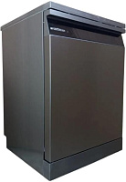 SNOWCAP DW FS15-8 INV DDIM