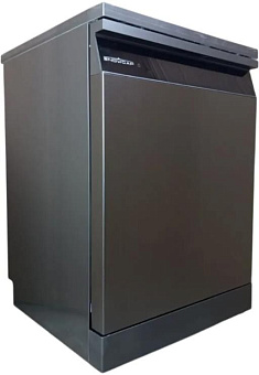 SNOWCAP DW FS15-8 INV DDIM