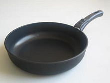 НЕВА МЕТАЛЛ ПОСУДА 6028 д.28 съем. руч Сковорода НЕВА МЕТАЛЛ ПОСУДА 6028 д.28 съем. руч.