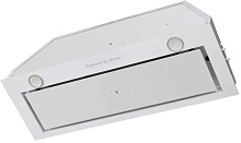 ZIGMUND & SHTAIN K 011.7 W