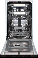 ZIGMUND & SHTAIN DW 311.4