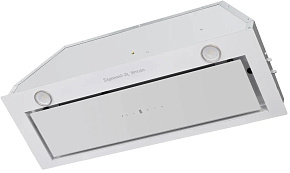 ZIGMUND & SHTAIN K 011.7 W