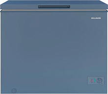 WILLMARK CF-310MS