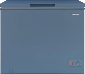 WILLMARK CF-310MS