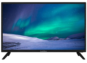 GOLDSTAR LT-32R800 Телевизор