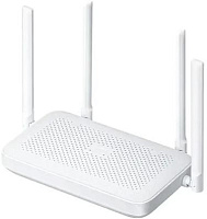 XIAOMI AX1500 EU White (DVB4412GL)