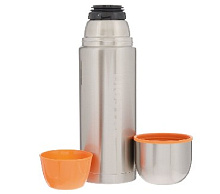 БИОСТАЛЬ Спорт NBP-1000 1л Термос