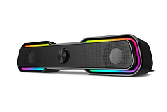 SVEN 450 чёрный Акустическая система SVEN 450 чёрный