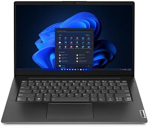 LENOVO V14 G3 Black (82TS00GGUE) Ноутбук