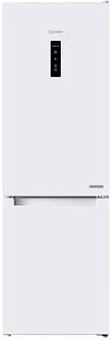 INDESIT ITS 5181I W