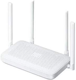 XIAOMI AX1500 EU White (DVB4412GL)