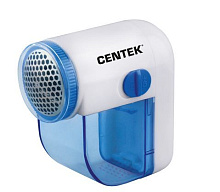 CENTEK CT-2470 Машинка д/удаления катышков