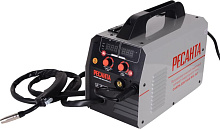 РЕСАНТА САИПА-22В/165А MIG 5в1 65/109 Сварочный полуавтомат