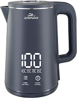 ДОБРЫНЯ DO-1277 (1,8л)