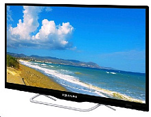 POLARLINE 24PL51TC-SM HD READY SMART TV Телевизор POLARLINE 24PL51TC-SM HD READY SMART TV