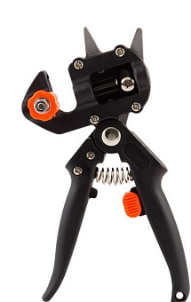 PARK Секатор прививочный JA-01 6399 Секатор