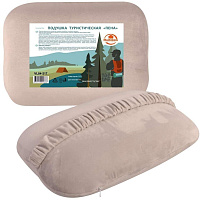 MULTIDOM "Пена" VL84-217