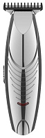 БЕРДСК 5209АС Машинка для стрижки