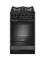 GEFEST 5500-02 0115 Плита газовая