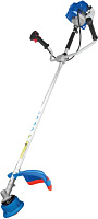 OASIS TBR-52PR40T Pro 105010201032 (2 коробки) Бензиновая мотокоса