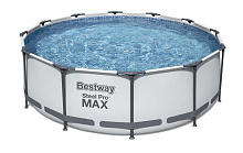 BESTWAY 56260 бассейн
