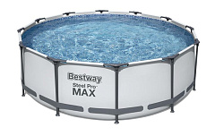 BESTWAY 56260 бассейн
