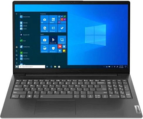 LENOVO 15.6 V15 G2 Black (82QY00PEFE) ПИ Ноутбук