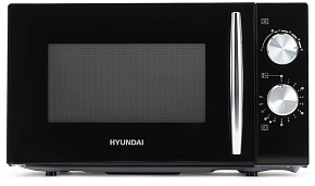 HYUNDAI HYM-M2050 20л Микроволновая печь
