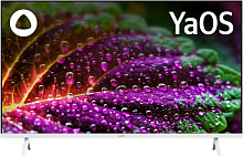 BBK 40LEX-7244/FTS2C белый