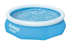 BESTWAY 57266 Бассейны