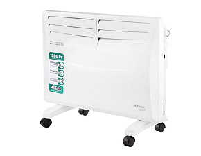 ENGY EN-1500 Fusion Конвектор электрический