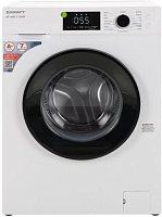 KRAFT KF-MPL7126W Стиральная машина