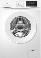 TCL TWOP-609W14W Стиральная машина