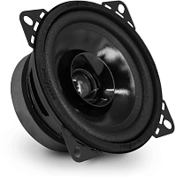 GOODYEAR GY-С-100 широкополосная, к-т 2шт (GY020004) Автоакустика