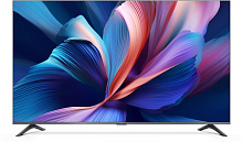 XIAOMI MI A Pro 75 2026 L75MB-APRU Телевизор