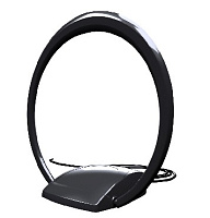 РЭМО (408014) BAS-5150-USB - активная Антенна комнатная РЭМО (408014) BAS-5150-USB - активная