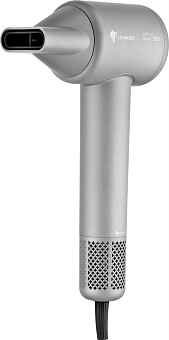 LEONORD LE-1219 (109270) Фен