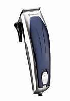 SAKURA SA-5118BL Машинка для стрижки
