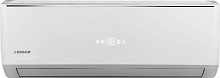 LESSAR LS-HE12KDE2/LU-HE12KDE2 Enigma Инвертор Сплит-система