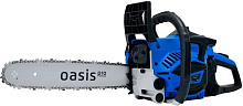 OASIS 224 " Pro" GS-4014 Pro