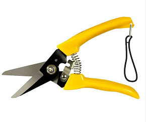 KOLNER KHP 170S Секатор садовый