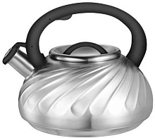 LARA LR00-91 Чайник