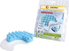 OZONE microne HS-13