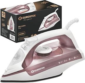 EUROSTEK EEI-2404
