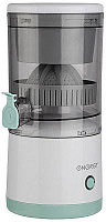 ENERGY EN-227USB (109286) ENERGY Соковыжималка для цитрусовых EN-227USB (109286)