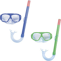 BESTWAY 24035 Набор для ныряния