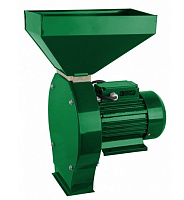 ЭНЕРГОПРОМ CM-2500М 2500Вт 0М-00009971 Зернодробилка