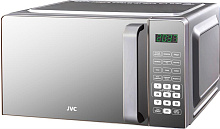JVC JK-MW430SG Микроволновая печь